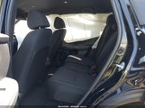 Honda Hr-V Sport 3CZRZ2H51RM714376 fotografie