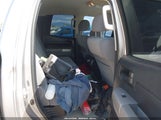 Toyota Tundra Sr5 5.7L V8 5TBBV54158S493136 снимка