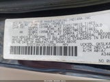 Toyota Sequoia Limited V8 5TDZT38A12S134738 снимка