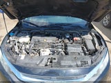 Honda Civic Lx 2HGFC2F59GH518082 снимка