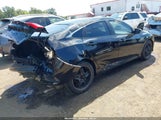 Honda Civic Lx 2HGFC2F59GH518082 снимка