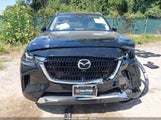 Mazda Cx-90 3.3 Turbo Premium Plus Package JM3KKEHD2S1235107 photo