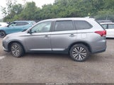 Mitsubishi Outlander Es 2.4 JA4AD2A34LZ039388 снимка