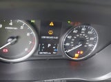 Mitsubishi Outlander Es 2.4 JA4AD2A34LZ039388 снимка