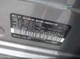 Mitsubishi Outlander Es 2.4 JA4AD2A34LZ039388 снимка