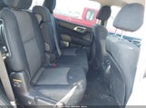 Nissan Pathfinder S 5N1DR2MN6HC638445 снимка