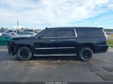 Cadillac Escalade Esv Luxury 1GYS3SKJXFR585203 fotografie