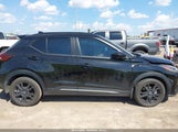 Nissan Kicks Sr Xtronic Cvt 3N1CP5DV2RL574646 снимка
