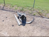 Nissan Kicks Sr Xtronic Cvt 3N1CP5DV2RL574646 снимка
