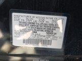 Nissan Kicks Sr Xtronic Cvt 3N1CP5DV2RL574646 снимка