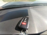 Toyota Rav4 Xle JTMP1RFV9KJ008663 снимка