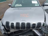 Jeep Cherokee Latitude 1C4PJMCS5FW740097 снимка