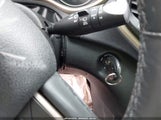 Jeep Cherokee Latitude 1C4PJMCS5FW740097 снимка