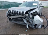 Jeep Cherokee Latitude 1C4PJMCS5FW740097 снимка