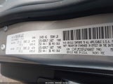 Jeep Cherokee Latitude 1C4PJMCS5FW740097 снимка