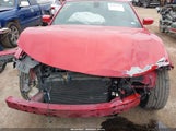 Dodge Charger Se Rwd 2C3CDXBG3HH625508 снимка