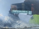 Ford Focus Se 1FADP3F23DL245019 photo