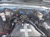 Chevrolet C10 2GCCC14N7G1115919 снимка