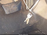Chevrolet C10 2GCCC14N7G1115919 снимка