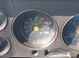 Chevrolet C10 2GCCC14N7G1115919 снимка