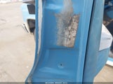 Chevrolet C10 2GCCC14N7G1115919 снимка