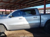 Ram  Limited 4X4 5'7 Box 1C6SRFHT0LN170891 снимка