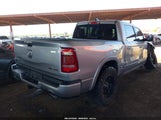 Ram  Limited 4X4 5'7 Box 1C6SRFHT0LN170891 снимка
