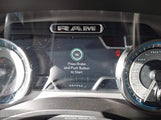 Ram  Limited 4X4 5'7 Box 1C6SRFHT0LN170891 снимка