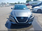Nissan Altima S Fwd 1N4BL4BV2MN370395 photo