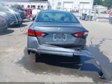 Nissan Altima S Fwd 1N4BL4BV2MN370395 снимка