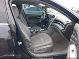 Chevrolet Malibu 1Ls 1G11B5SL8EF238534 снимка
