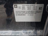 Chevrolet Malibu 1Ls 1G11B5SL8EF238534 снимка