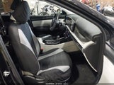 Hyundai Tucson Sel KM8JBCDE8SU375065 снимка