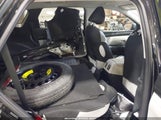Hyundai Tucson Sel KM8JBCDE8SU375065 снимка