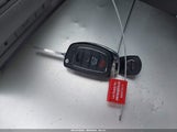 Hyundai Sonata 5NPE24AF2HH536134 снимка