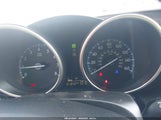 Mazda Mazda3 I Touring JM1BL1LP7D1821952 снимка