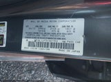 Mazda Mazda3 I Touring JM1BL1LP7D1821952 снимка