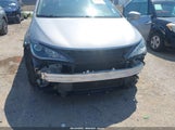 Chrysler Pacifica Touring L 2C4RC1BG1JR211441 снимка