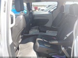 Chrysler Pacifica Touring L 2C4RC1BG1JR211441 снимка