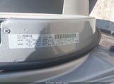 Chrysler Pacifica Touring L 2C4RC1BG1JR211441 снимка