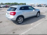 Mercedes-Benz Gla 250 4Matic WDCTG4GB2KU004483 снимка