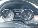 Mercedes-Benz Gla 250 4Matic WDCTG4GB2KU004483 fotografie