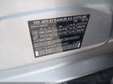 Mercedes-Benz Gla 250 4Matic WDCTG4GB2KU004483 photo