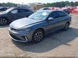 Volkswagen Jetta 1.5T S 3VW5X7BU4SM040217 photo