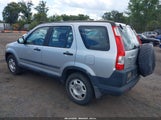 Honda Cr-V Lx SHSRD78526U432645 снимка