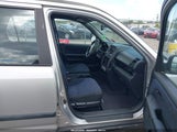 Honda Cr-V Lx SHSRD78526U432645 снимка