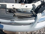 Chevrolet Cobalt Lt 1G1AL58F667755843 снимка