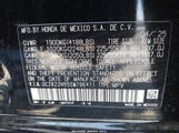 Honda Hr-V Awd Sport 3CZRZ2H55SM796411 photo