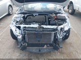 Chevrolet Malibu Fwd Lt 1G1ZD5ST1NF124730 photo
