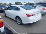 Chevrolet Malibu Fwd Lt 1G1ZD5ST1NF124730 photo